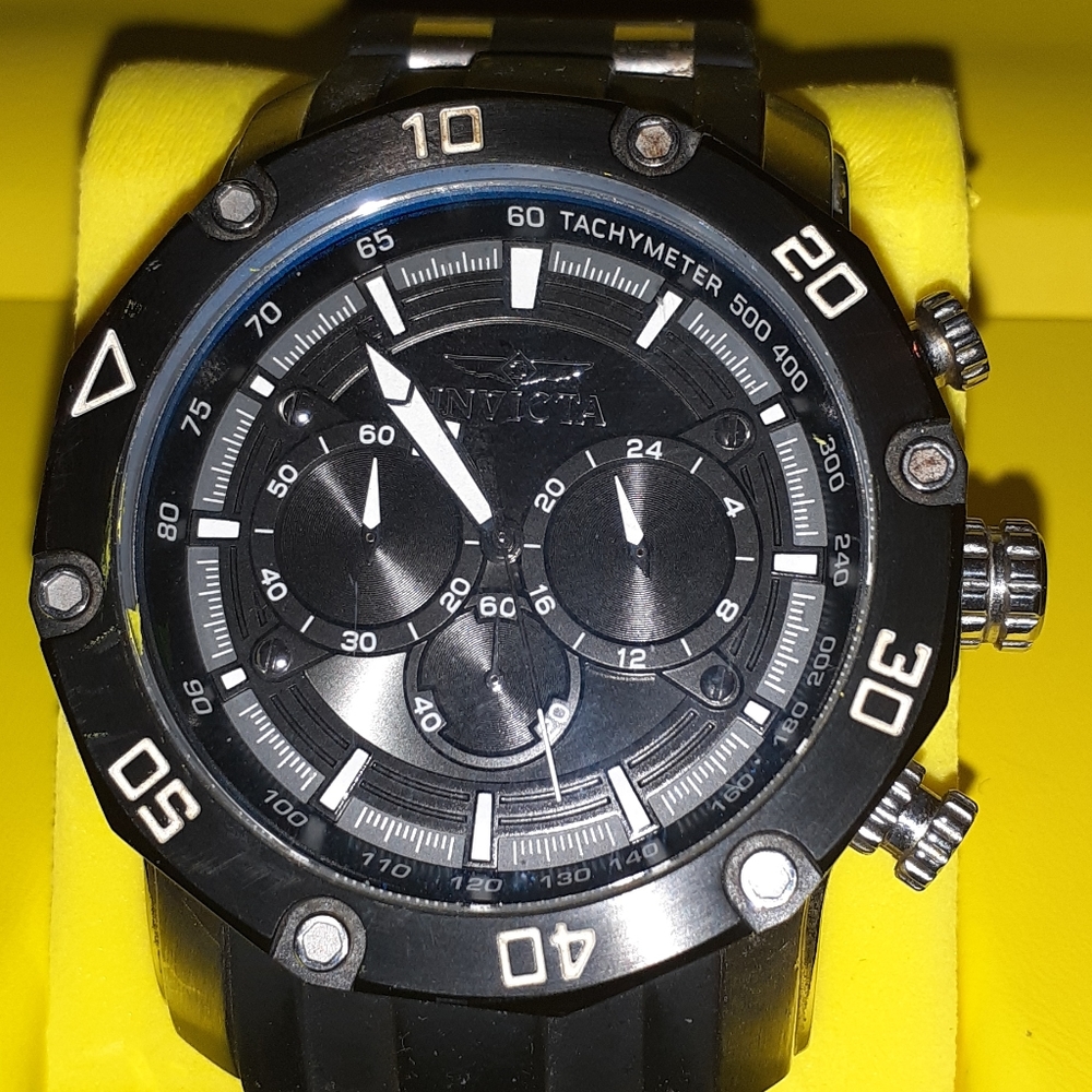 Invicta 28753